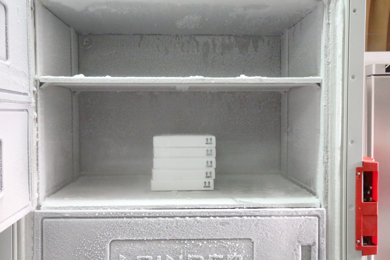 La Libertad: solicitan más de 30 000 vacunas para docentes