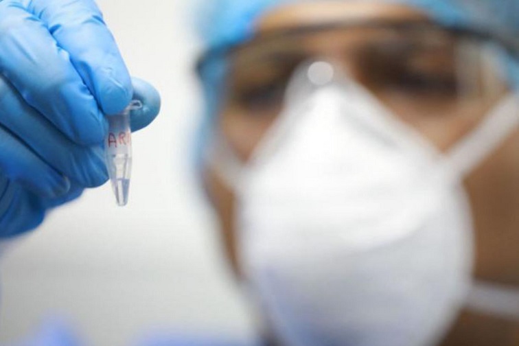 Este 19 de octubre llega al Perú el primer lote de vacuna contra la viruela del mono 