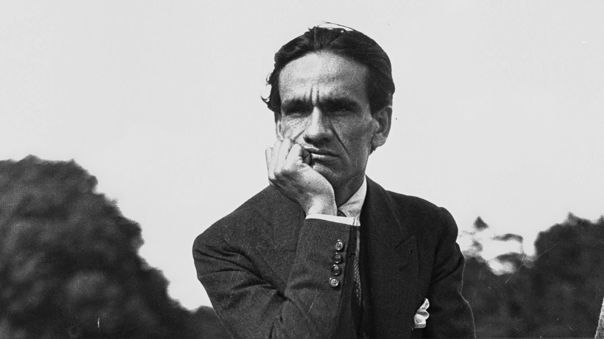 Familiares de César Vallejo preocupados por la afectación del nombre del poeta y demandan respeto