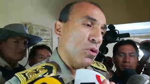 Policía detiene a presunto sospechoso de asesinato a profesora en San Andrés