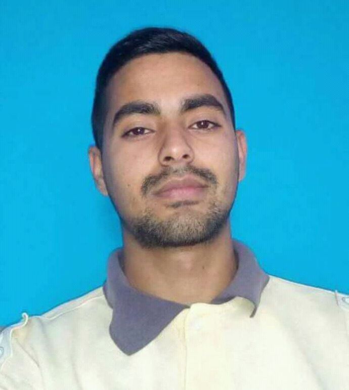 Venezolanos piden ayuda para repatriar restos de compatriota que murió en hostal de Trujillo 