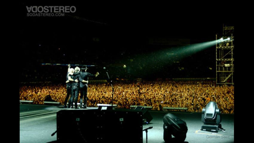 Congreso aprobó ley que regula venta y devoluciones de entradas para conciertos