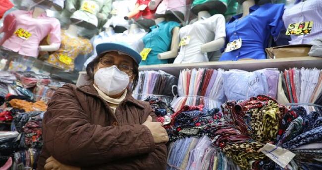 Gobierno realizará convocatorias por S/ 565 millones a través del programa Compras a MYPErú a nivel nacional