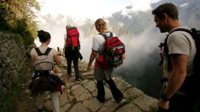 Promperú da a conocer algunas recomendaciones útiles para viajar en Fiestas Patrias