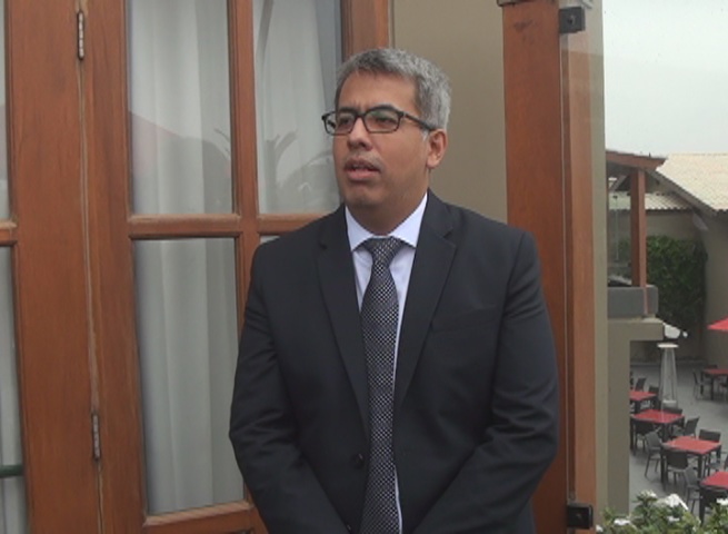 ¡Atención, jóvenes! ofertarán 3000 puestos de trabajo en Trujillo 