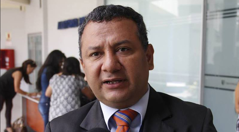 Pedirán S/ 100 000 adicionales para comunas en emergencia por lluvias