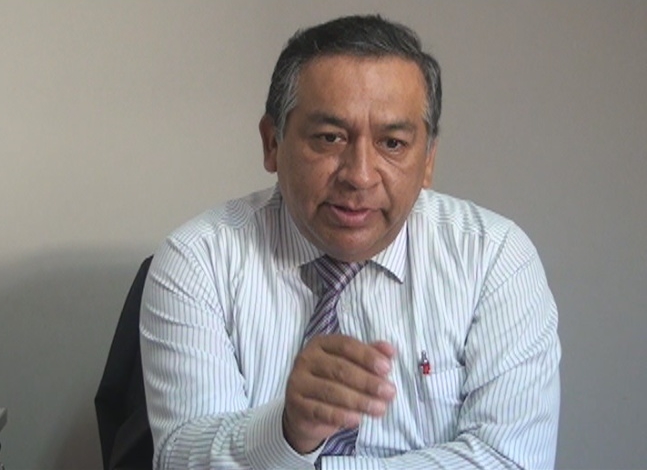 JEET archiva denuncias contra alcaldes que habrían vulnerado la neutralidad