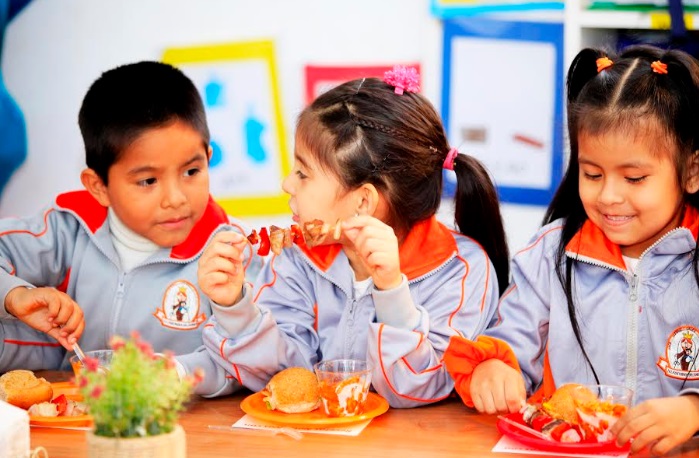 Consejos para llevar un estilo de vida saludable