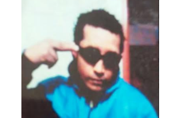 Ascope: asesinan a vigilante de prostíbulo 