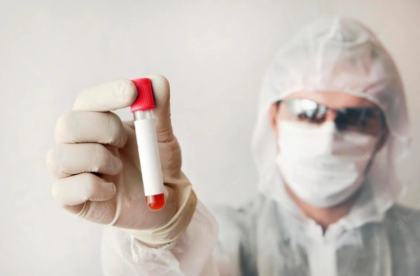 Atención estudiantes de la UNT, este 25 de marzo realizarán campaña de despistaje del VIH