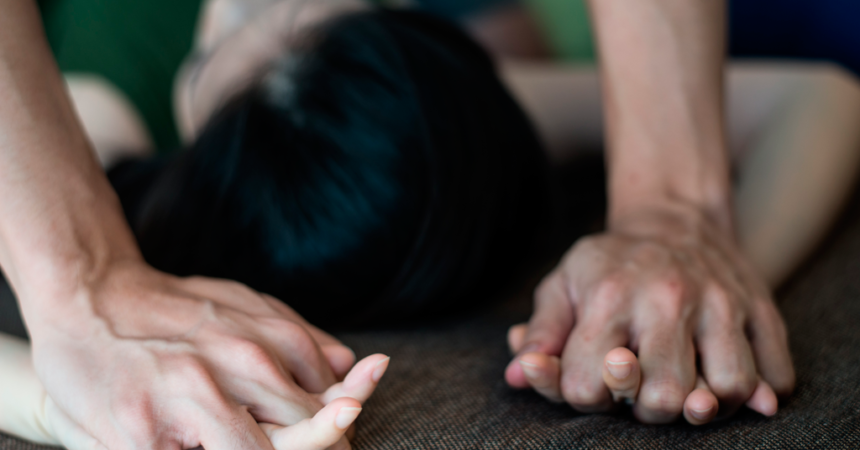 ¿Cómo identificar a un violador sexual?. Conoce su perfil  