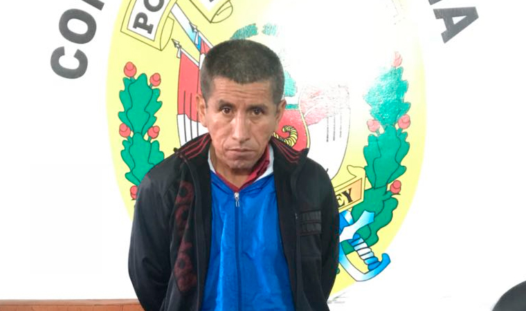 Trujillo: taxista secuestra a mujer y la viola en bungalow de av. Industrial