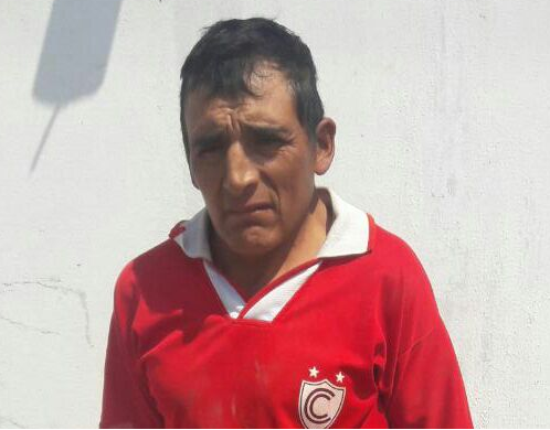 Capturan a violador de adolescente en Chicama