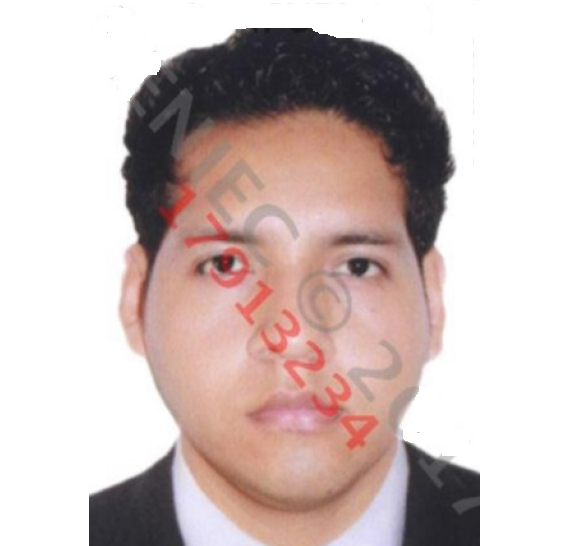 Ascope: treinta años de cárcel para depravado que violó a su prima de 13 años