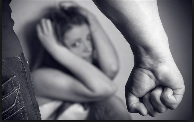   CEM Trujillo revela que son más de 2,500 casos de violencia contra la mujer