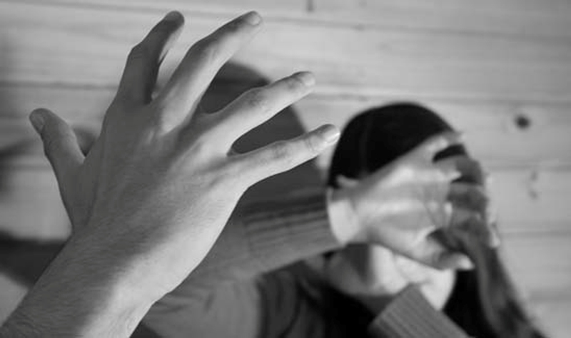 La Libertad entre las tres regiones con más denuncias de violencia familiar