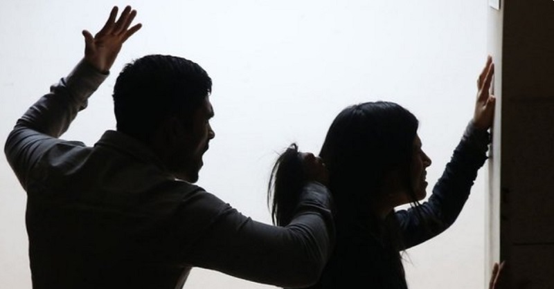 Estudios revelan que violencia contra la mujer no se ha detenido durante la pandemia