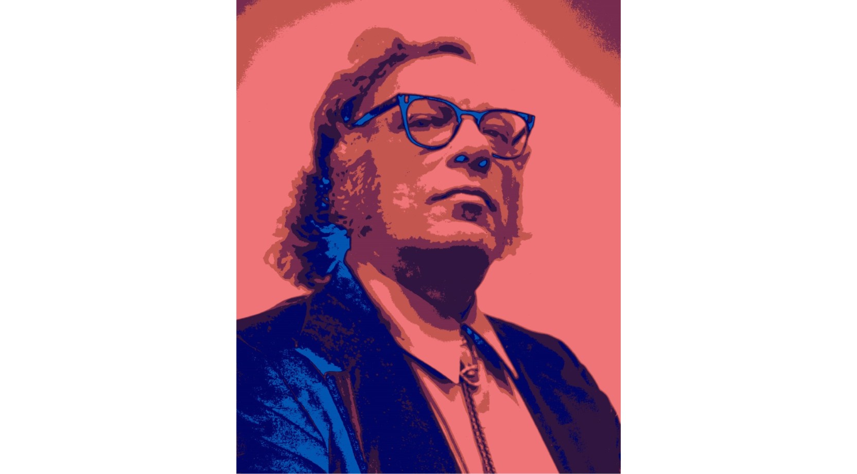 Recuerdan a visionario Isaac Asimov en la Biblioteca Nacional del Perú