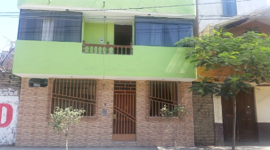 Secuestran a anciano para robarle S/.23 mil 