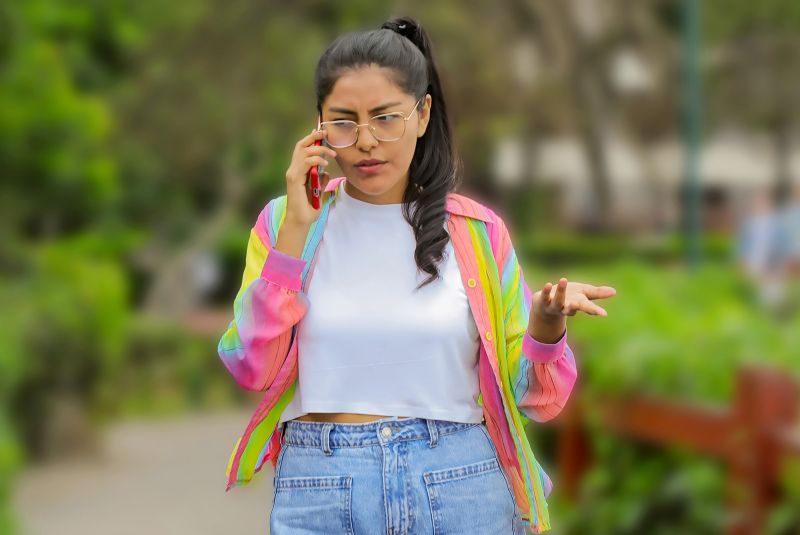 Usuarios pueden restringir la contratación de nuevas líneas a su nombre