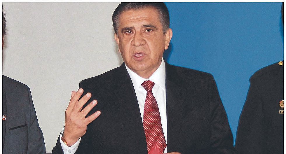 La Libertad: quedan seis ventiladores y gobernador pide apoyo con balones para oxígeno