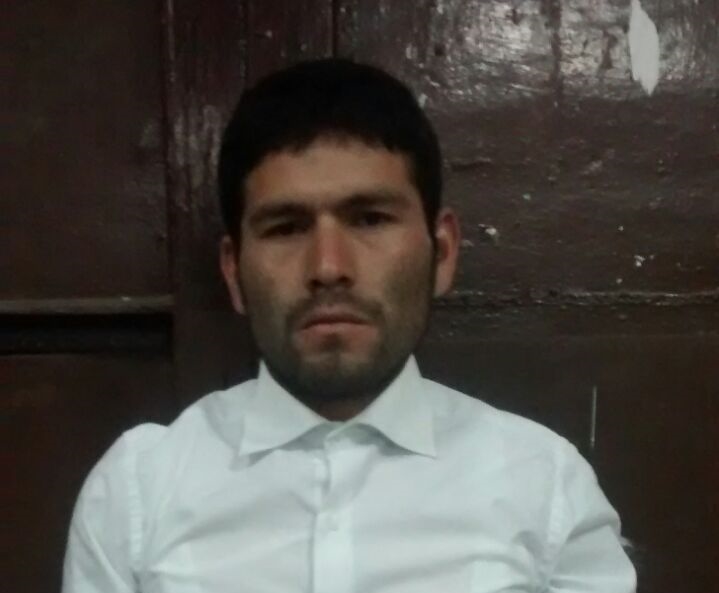 Trujillo: Detienen a sujeto al ser acusado de acoso 