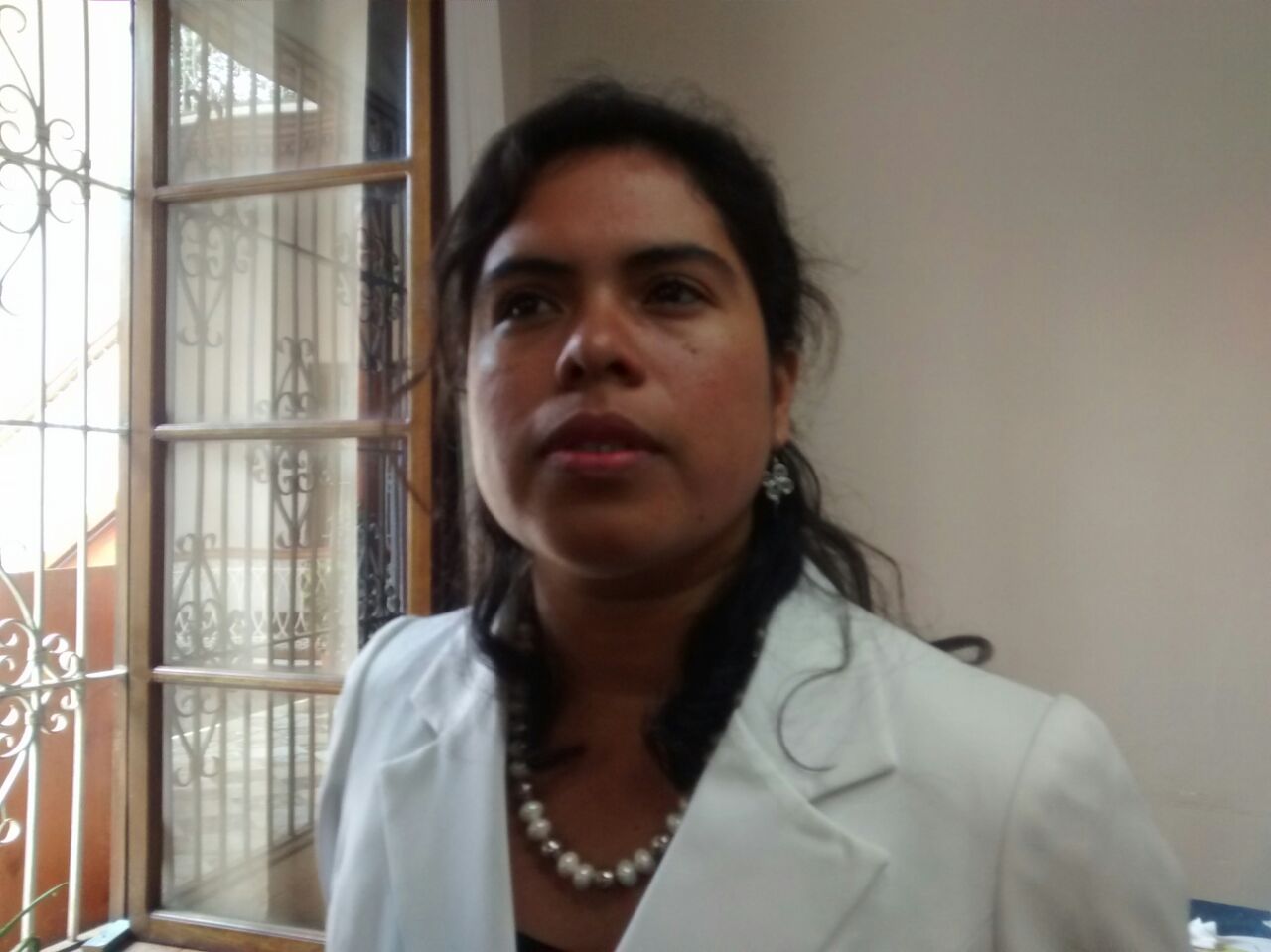 Realizarán bicicleteada para prevenir embarazos adolescentes en Víctor Larco