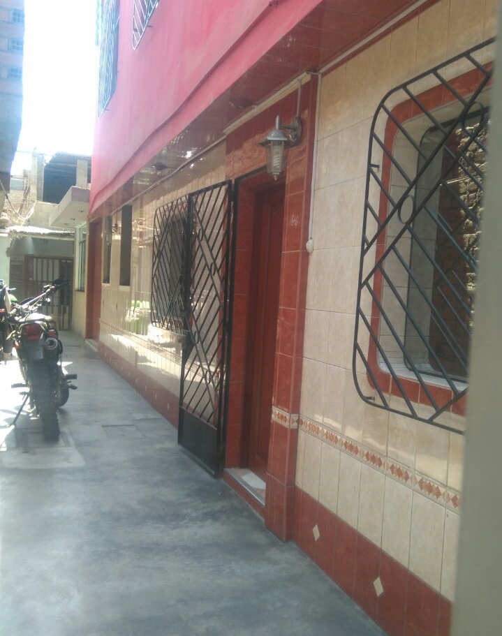 El Porvenir: Extorsionan a padre de empresario asesinado 