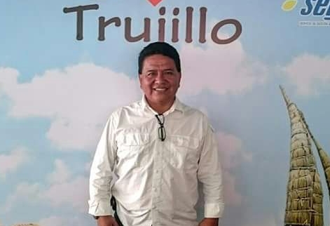 Cambian por quinta vez a gerente del Segat 