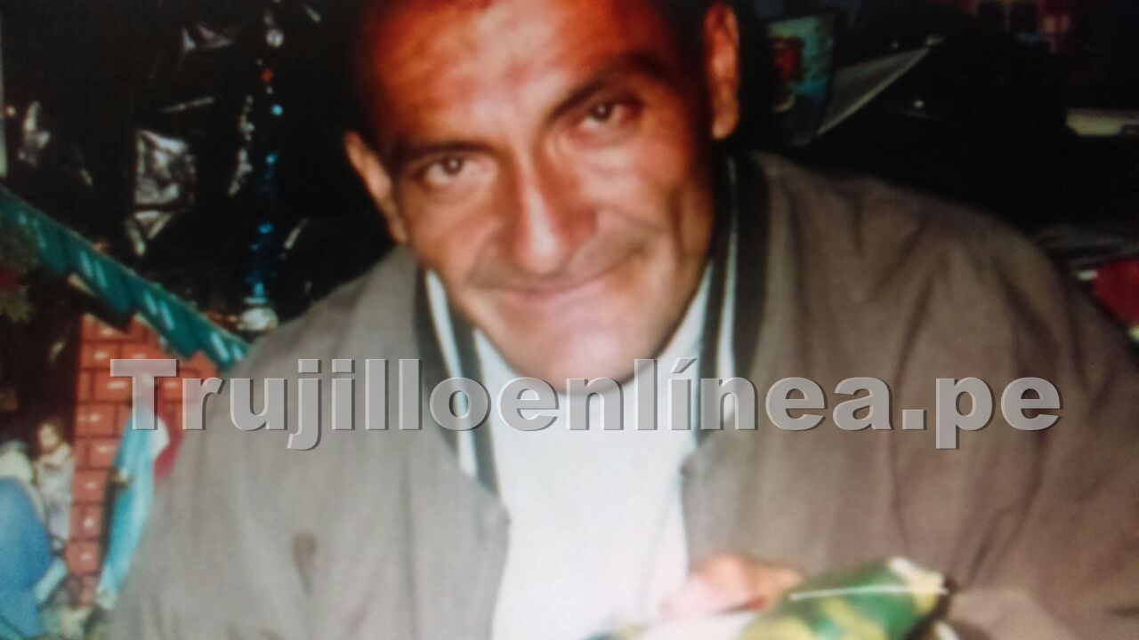 Muerto de Buenos Aires era hombre con retardo mental a quien quemaron y golpearon