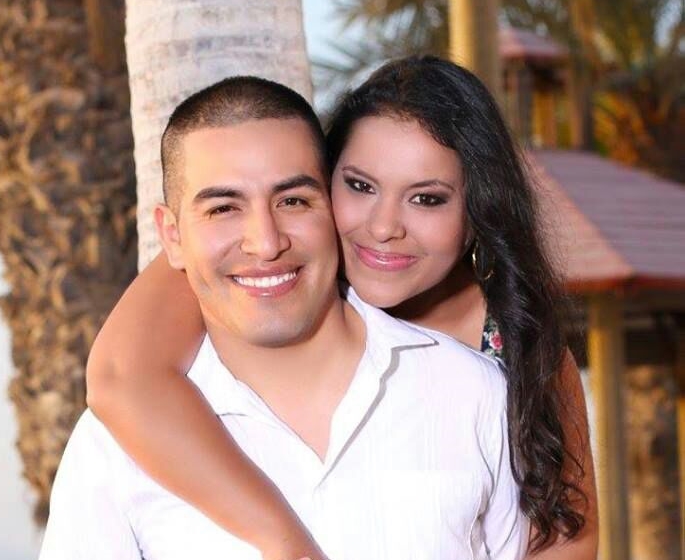 Piden nueve meses de prisión preventiva para trabajadora de Cofopri que habría exigido coima 