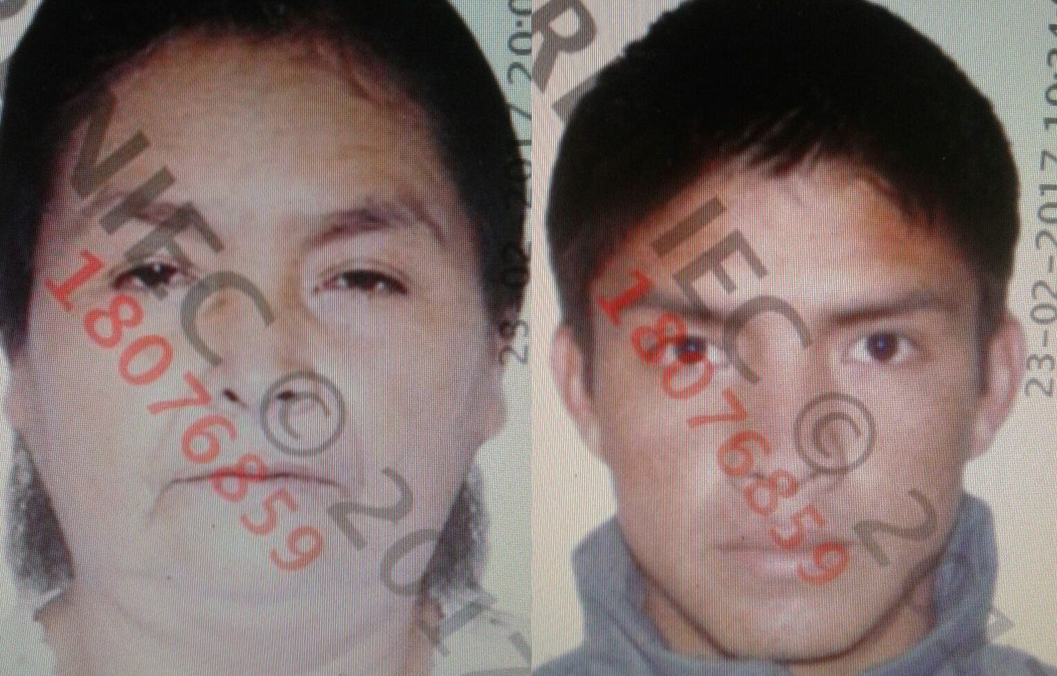 A 18 se elevan muertos de triple choque en Moche