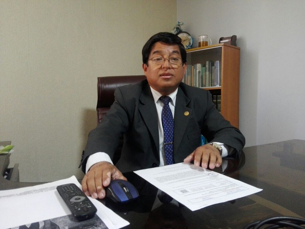 Hermano de fallecido William Galindo solicitó garantías para su vida por reglaje 