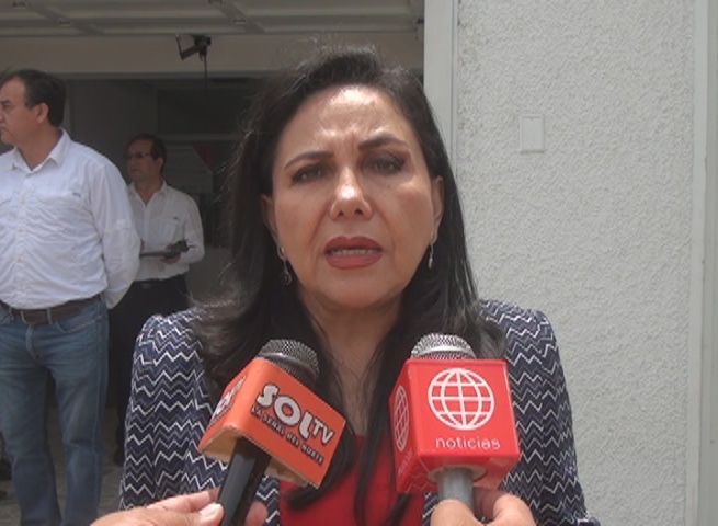 A más de un año del Niño Costero solo 79 obras por reconstrucción se han ejecutado en La Libertad