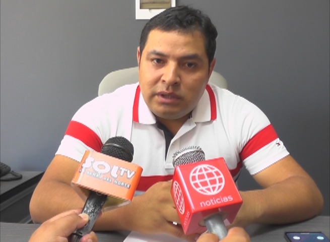 Municipalidad de Usquil ya no pagará gastos de centros de Salud ni a profesores