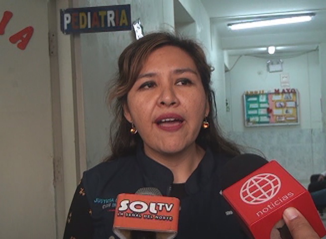 Casos de Guillain-Barré incrementan a 14 y declaran alerta epidemiológica