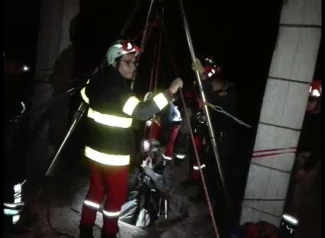 Huanchaco: Encuentran cadáver de agricultor que desapareció hace cinco días