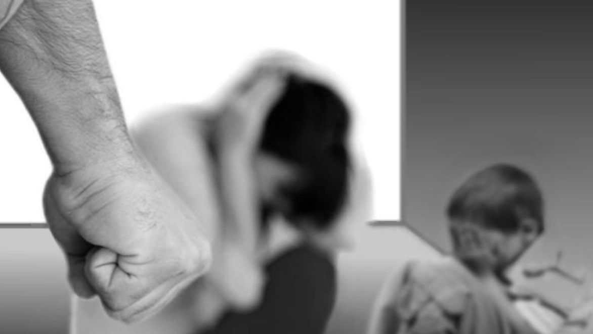 Recepcionarán denuncias de violencia familiar en Huanchaco