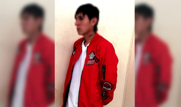 Trujillo: Poder Judicial condena a 20 años de prisión para hombre que ultrajó a su abuela 