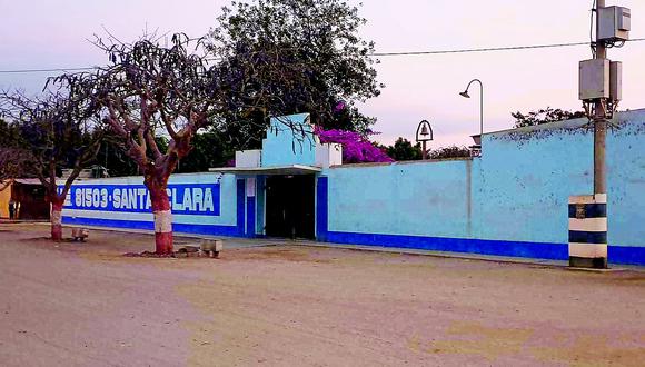 Ascope: Vigilantes se enfrentan a balazos contra tres extorsionadores 