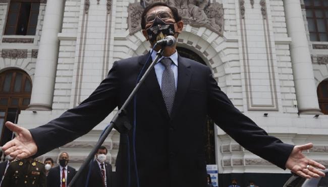 Una vacancia más, sí importa