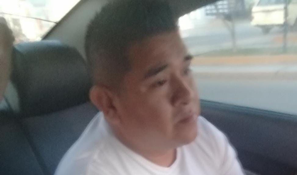 El Porvenir: atrapan a extorsionador que pedía cupo de S/ 20 000