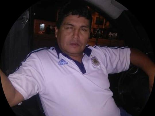 Trujillo: hospital Regional entregó cadáver equivocado a familia y se lo comunicó luego de ocho meses