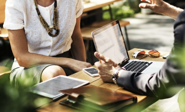 Estas son las habilidades digitales que deben dominar los vendedores peruanos