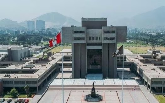 Ejército reafirma su colaboración con el Ministerio Público en investigación por el robo de combustible