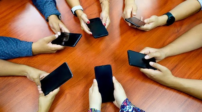 Procedimiento de portabilidad numérica se suspenderá temporalmente el 30 y 31 de marzo