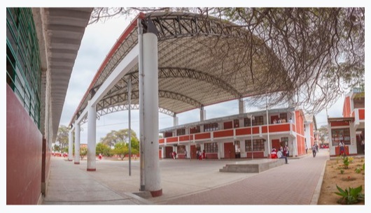 En primer trimestre del año se adjudicaron 11 proyectos de Obras por Impuestos por S/ 166 millones