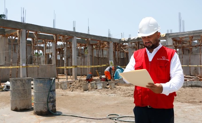 Nueva regulación para Obras por Administración Directa entra en vigencia desde el 1 de junio