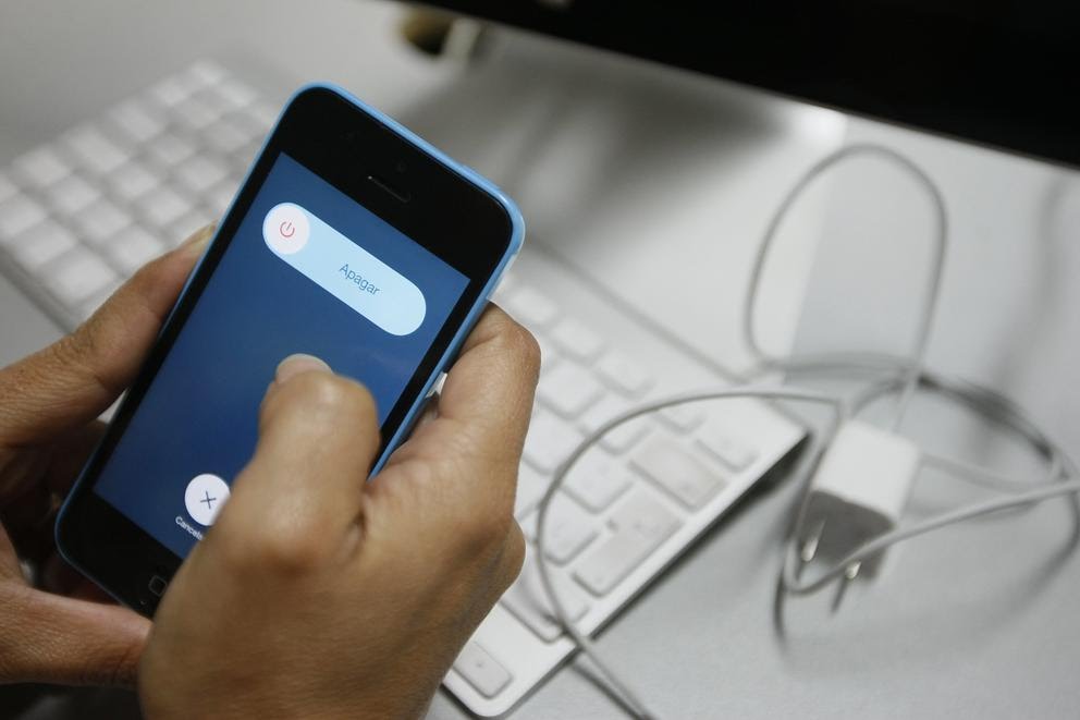 Portabilidad de líneas móviles pospago registró un nuevo récord en marzo de 2024