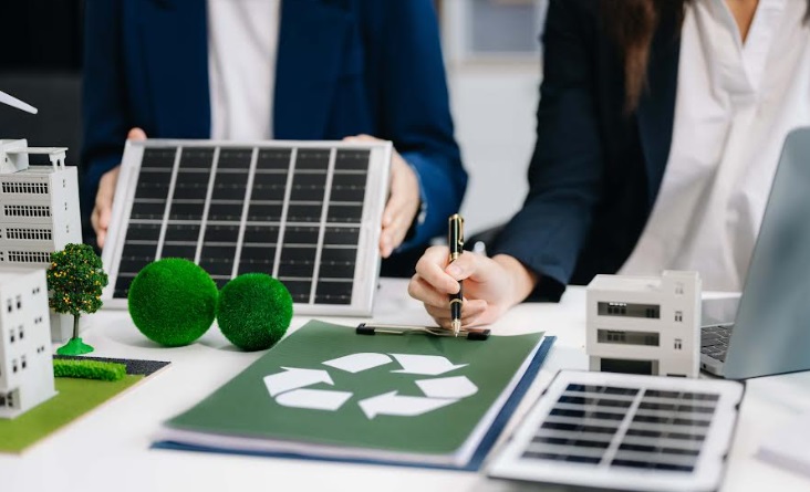 Aprueban cuatro normas técnicas peruanas sobre ciudades y comunidades sostenibles